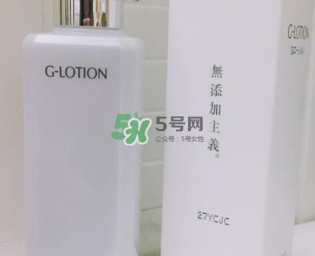 haba g露成分 haba g露不能长期用吗