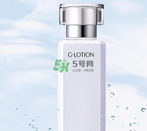 haba g露成分 haba g露不能长期用吗