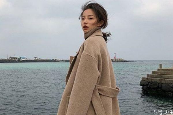 澳毛和羊毛哪个贵 澳毛和羊毛有什么区别
