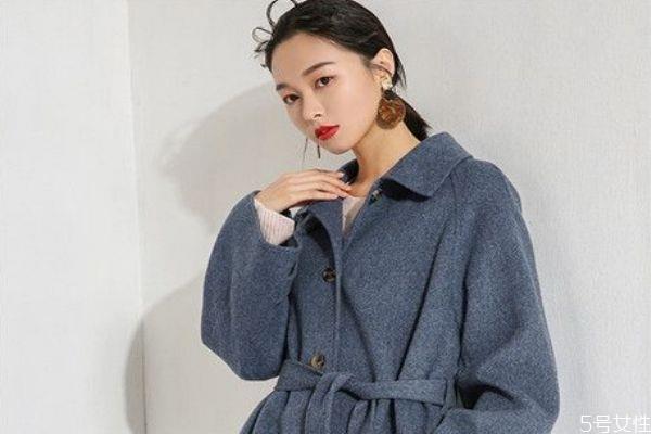 澳毛和羊毛哪个贵 澳毛和羊毛有什么区别