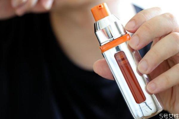 珀莱雅双抗精华多久用完 珀莱雅双抗精华保质期