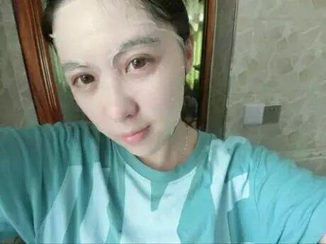 水密码美女与野兽面膜多少钱？水密码美女与野兽面膜价格