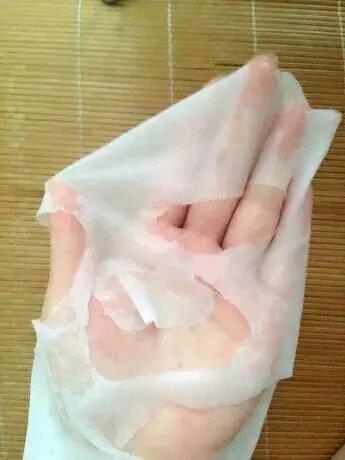 水密码美女与野兽面膜多少钱？水密码美女与野兽面膜价格