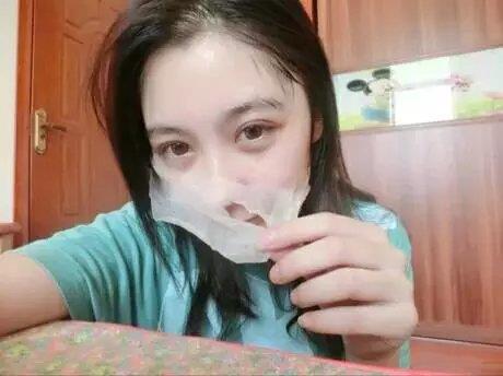 水密码美女与野兽面膜多少钱？水密码美女与野兽面膜价格