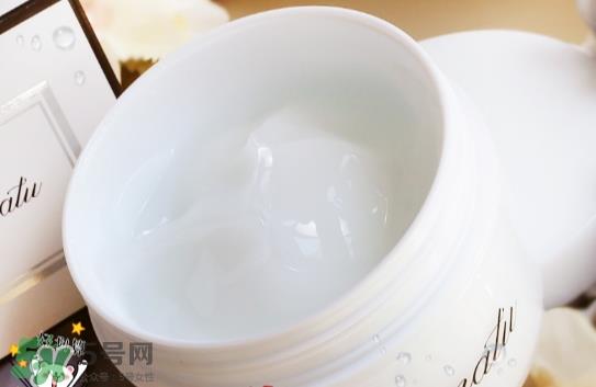milanatu vc诱导原点水光霜怎么样_怎么用