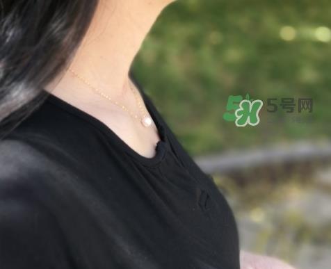 akoya珍珠多少钱一颗？akoya珍珠价格