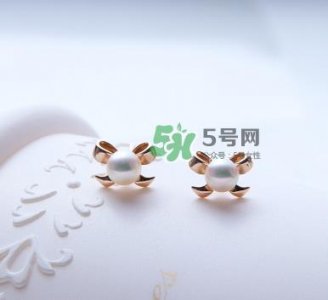 ​akoya珍珠多少钱一颗？akoya珍珠价格