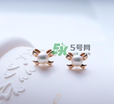 akoya珍珠多少钱一颗？akoya珍珠价格
