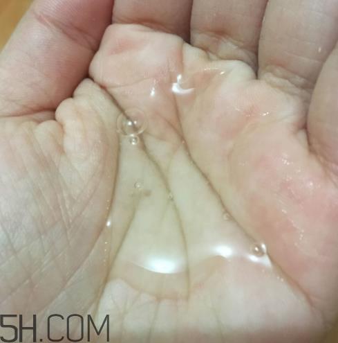 膜法世家纳豆蚕丝面膜好用吗_使用心得