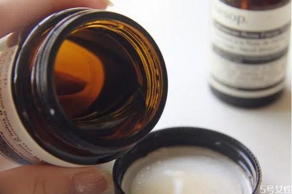 油性皮肤该如何选择面霜 油性肌肤最适合用的几款面霜