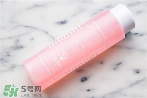 sisley希思黎适合什么年龄？希思黎适合多大年龄用？
