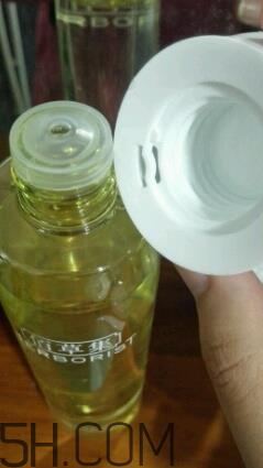 佰草集新玉润保湿化妆水怎么样_好用吗