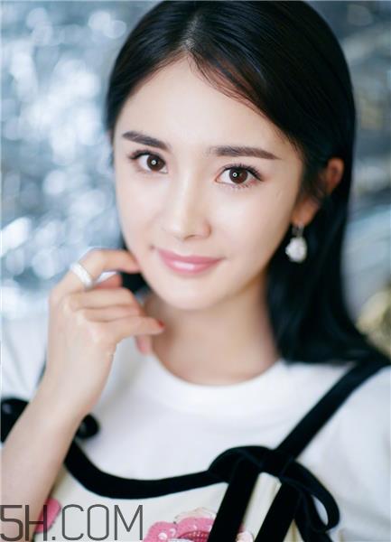 黄褐斑为什么冬轻夏重？黄褐斑为什么是对称的？