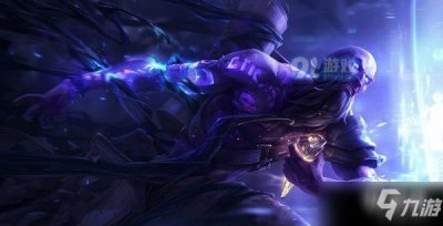 ​《LOL》S10瑞兹出装怎么加点 瑞兹出装加点玩法介绍