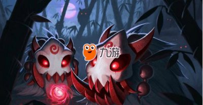 ​《LOL》封号查询系统查询地址 lol封号申诉解封方法介绍