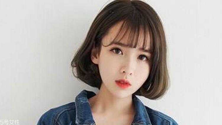 长脸怎么修容好看 长脸如何塑造立体超模脸