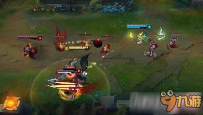​《LOL》国服训练模式上线在哪 练习模式怎么打开进入