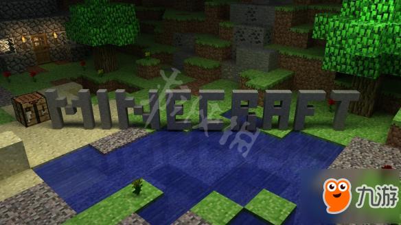 《我的世界》海洋之心详解 海洋之心作用是什么？