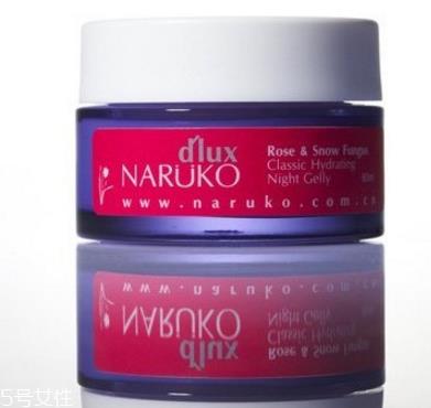 果冻面膜哪个牌子好 果冻面膜使用步骤