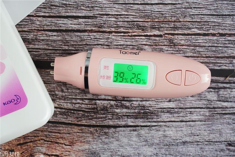 碧柔卸妆乳会闭口吗 碧柔卸妆乳致痘原因分析