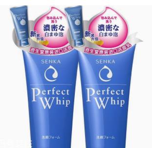 冬天怎么洗脸最好？冬天肌肤需要更温柔的对待