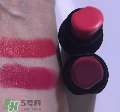 vidivici口红怎么样？vidivici口红多少钱？