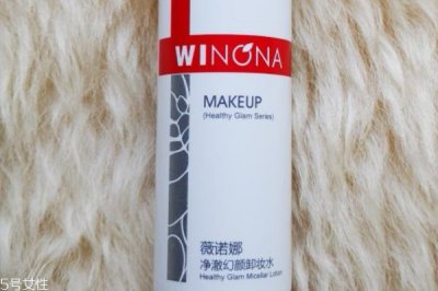 ​干性皮肤旅行带什么护肤品 这些都必备