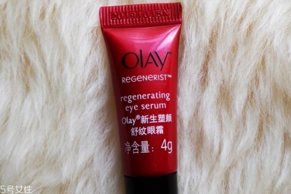 干性皮肤旅行带什么护肤品 这些都必备