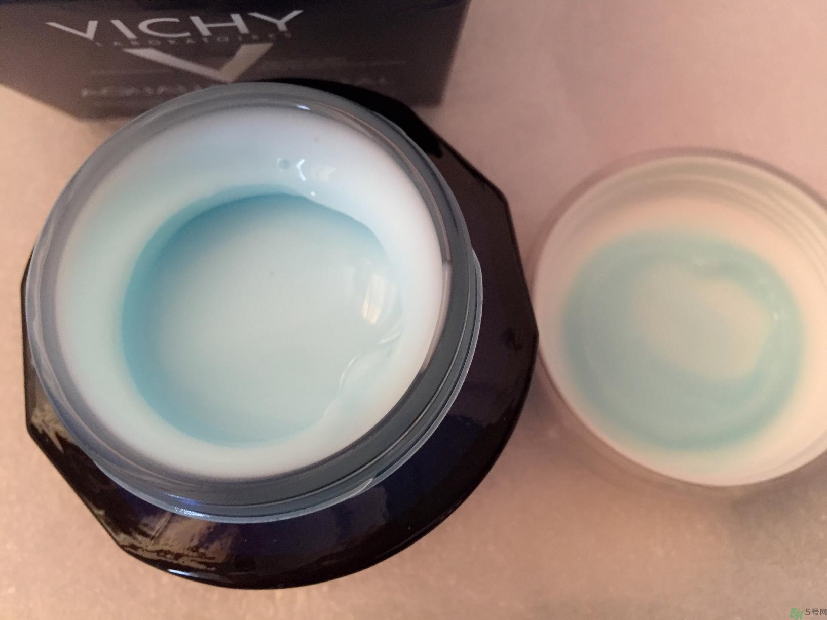 薇姿温泉矿物晚安面膜多少钱?薇姿温泉矿物晚安面膜价格