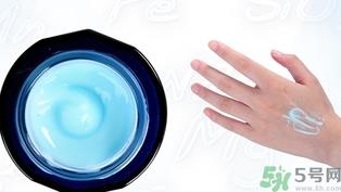 薇姿温泉矿物晚安面膜多少钱?薇姿温泉矿物晚安面膜价格