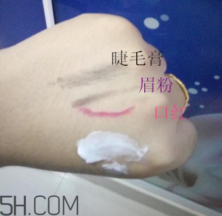 一叶子酪梨洁面乳怎么样？一叶子酪梨洁面乳好用吗？