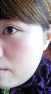 娇兰和迪奥粉底液哪个好？娇兰和迪奥粉底液对比