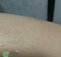 mayllie玛贝拉脱毛膏怎么样？玛贝拉脱毛膏好用吗？