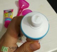 mayllie玛贝拉脱毛膏怎么样？玛贝拉脱毛膏好用吗？