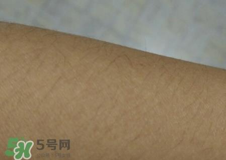 mayllie玛贝拉脱毛膏怎么样？玛贝拉脱毛膏好用吗？