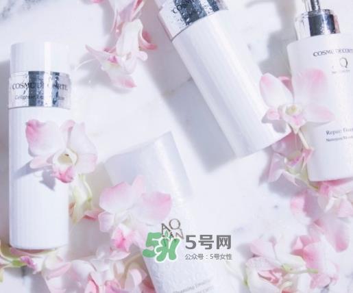 黛珂完美精致洁面多少钱？黛珂精致洗面奶日本专柜价格