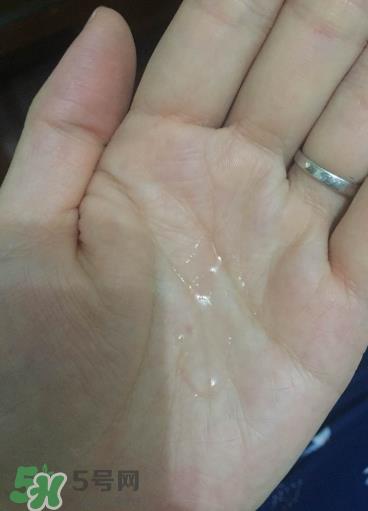 韩束墨菊特润咕噜水多少钱_专柜价格