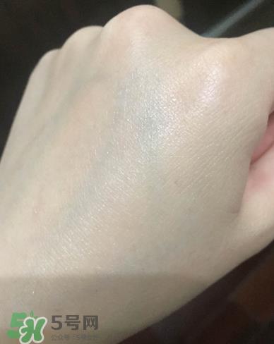 韩束墨菊特润咕噜水多少钱_专柜价格