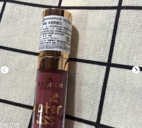 遮盖度高的口红有哪些？这些唇膏能做到