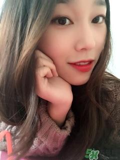 mac口红热门色号有哪些?mac口红经典热门色号推荐