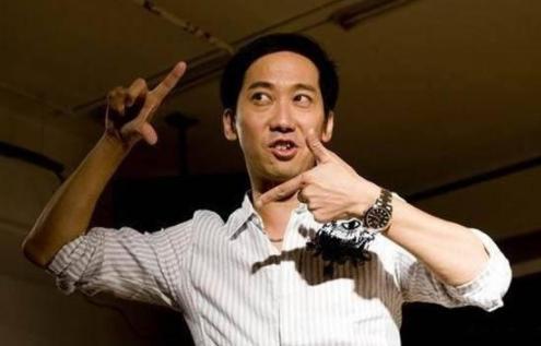55岁张达明近照：抗癌花光全部积蓄，痊愈后与妻子分居让人感伤