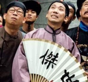 55岁张达明近照：抗癌花光全部积蓄，痊愈后与妻子分居让人感伤