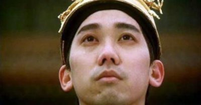 ​55岁张达明近照：抗癌花光全部积蓄，痊愈后与妻子分居让人感伤