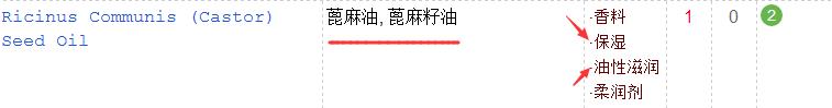碧唇小蓝罐怎么样？滋润效果超好