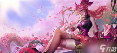 ​王者荣耀蔷薇之心兑换方法介绍