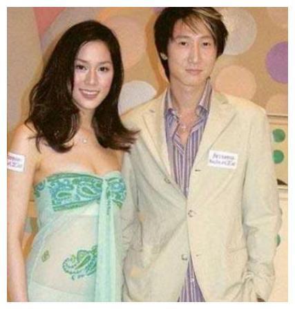 千亿媳妇徐子淇：嫁入豪门，生儿子奖励十亿，LV包包堪比博物馆