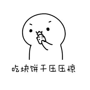 闪耀暖暖新套装有大文章莉莉斯海报暗藏玄机,这兔子有问题