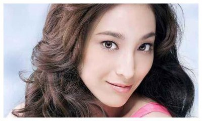 ​嫁豪门婚礼花费超七亿，八年生四子获上亿奖励，37岁封肚不再生