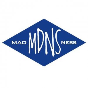 ​余文乐个人品牌MADNESS天猫店、北京三里屯店相继叫停，明星IP效应开店还能