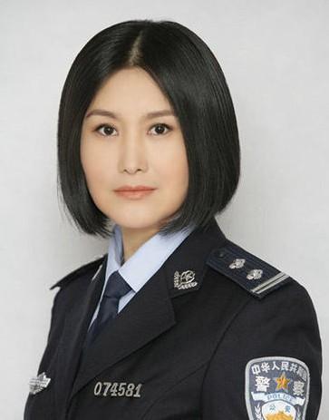 美女明星整容前后照
